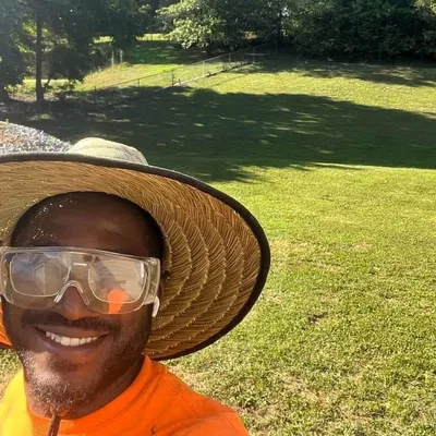 Clean Cuts Lawn Care
