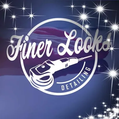 Finer Looks Detailing