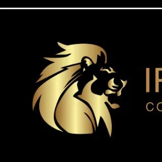 Iron Build Construction LLC