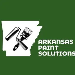 Arkansas Paint Solutions