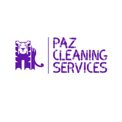 Paz Cleaning Services