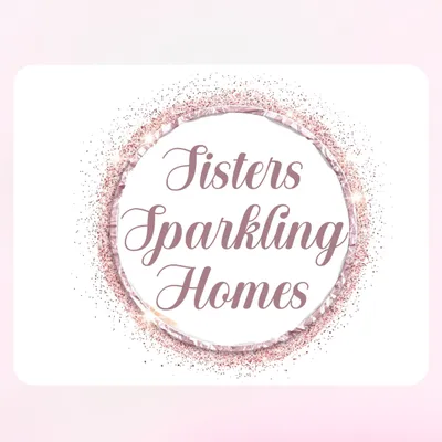Sisters Sparkling Homes
