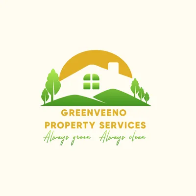 Greenveeno Property services, LLC