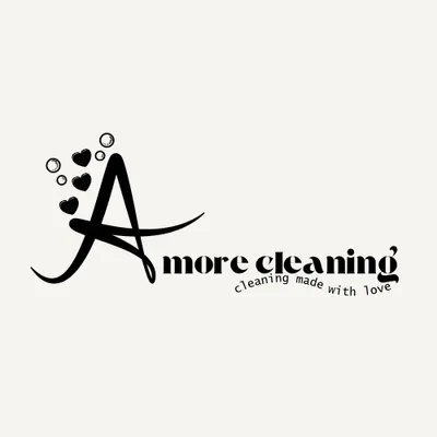 Amore cleaning service