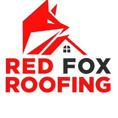 Red Fox Roofing