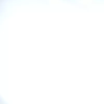 Huell Solutions LLC