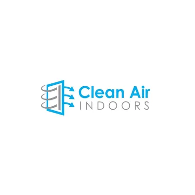 CleanAir