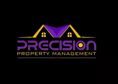 Precision Property Management