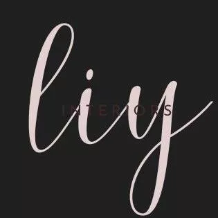 Liy interiors
