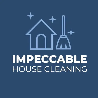 Impeccable House Cleaning
