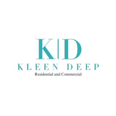 Kleen Deep