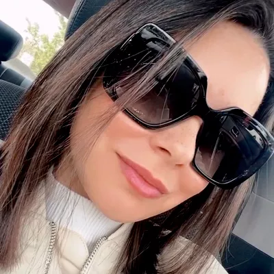 Liza