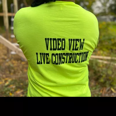 V Bay Services Construction & Furniture Assemblers