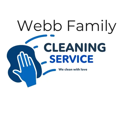 We