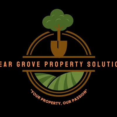 Clear Grove Property Solutions