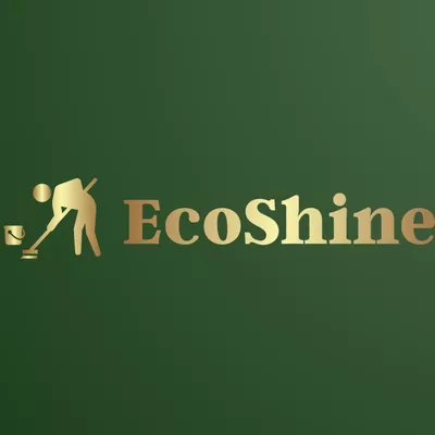 Ecoshine
