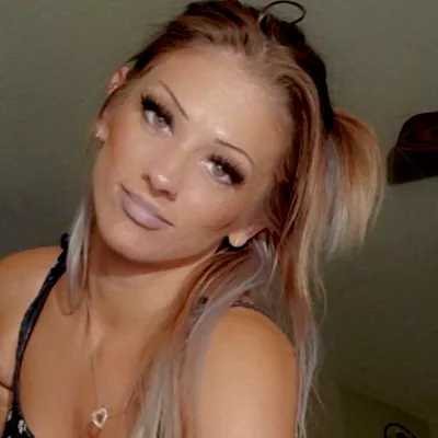 Emily Lane Wright