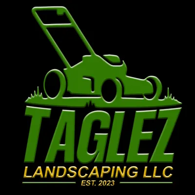 Taglez landscaping llc