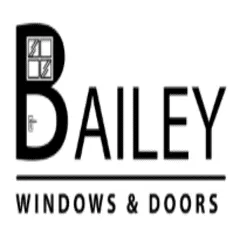 Bailey Windows & Doors