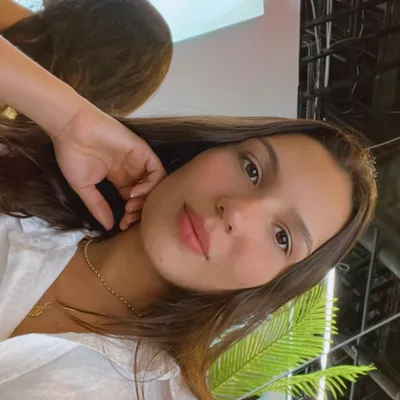 Rayane Cardozo