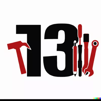 13 Services Llc