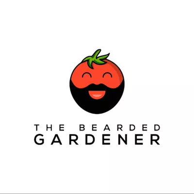 THE BEARDED GARDENER