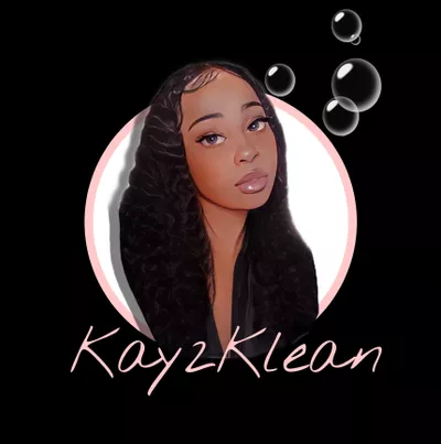 Kay2Klean