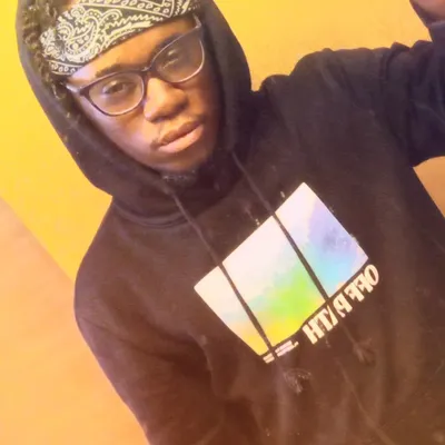 Malcom Tiller