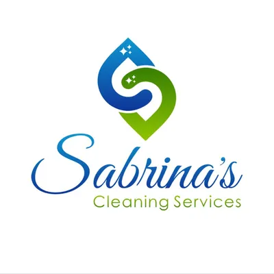 Sabrina’s Cleaning Services