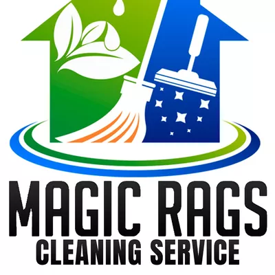 M.R Cleaning Service