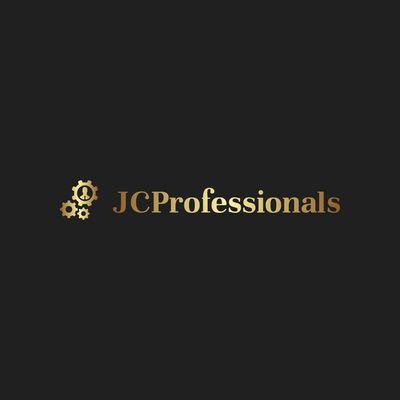 JCProfessionals