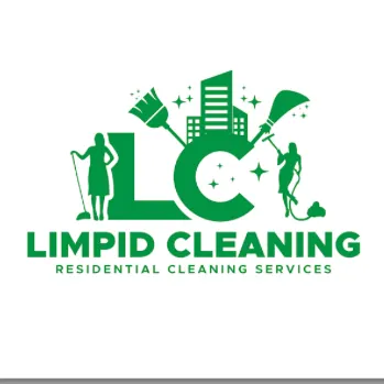 Limpid Cleaning