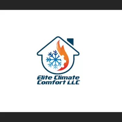 Elite climate comfort
