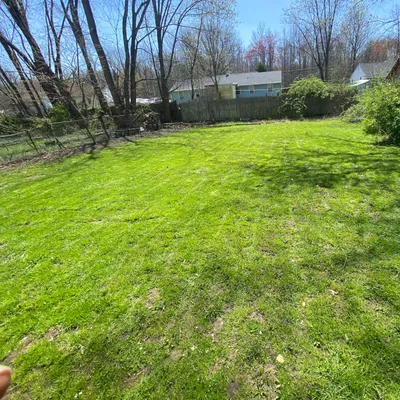 JaLo Lawncare