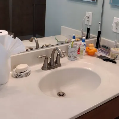 Jenni's Cleaning Services.