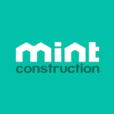 Mint Handyman and Construction