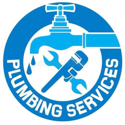 All A Services