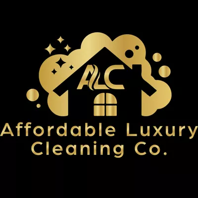 Affordable Luxury Cleaning Co.