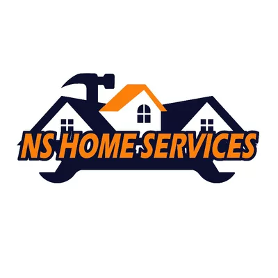NS Home Services