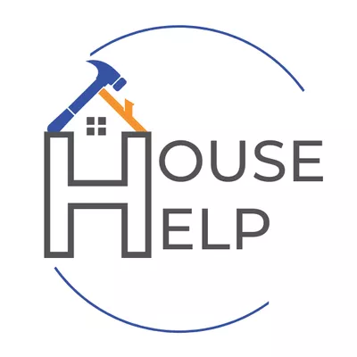 House Help