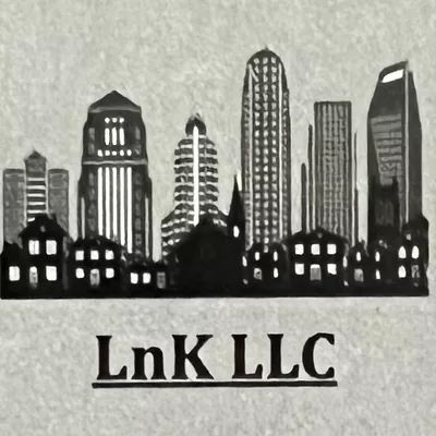 LNK, LLC