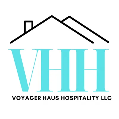 Voyager Haus Hospitality