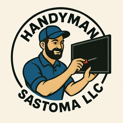 Sastoma LLC