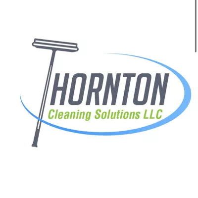 Thornton Cleaning Solutions LLC