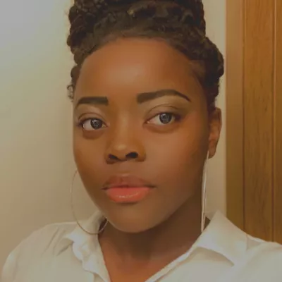 Christelle