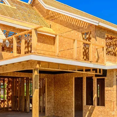Sierra Construction