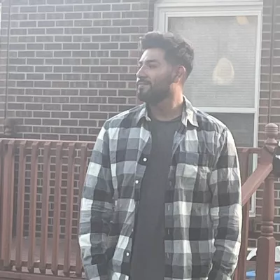 Brandon Landscaping