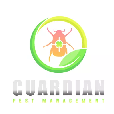 Guardian pest management
