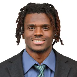 Mikel Barkley