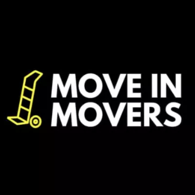 Move-In Movers